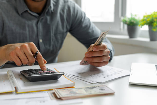 Best Commercial Real Estate Loans  in Acton, CA