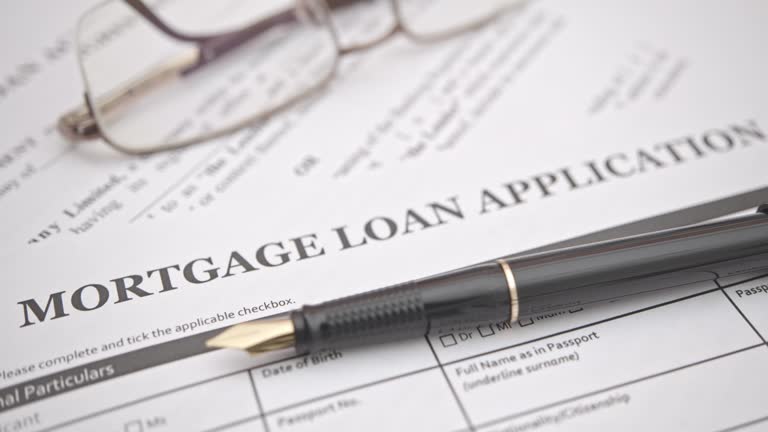 Best Loan Pre-Approval Services  in Acton, CA