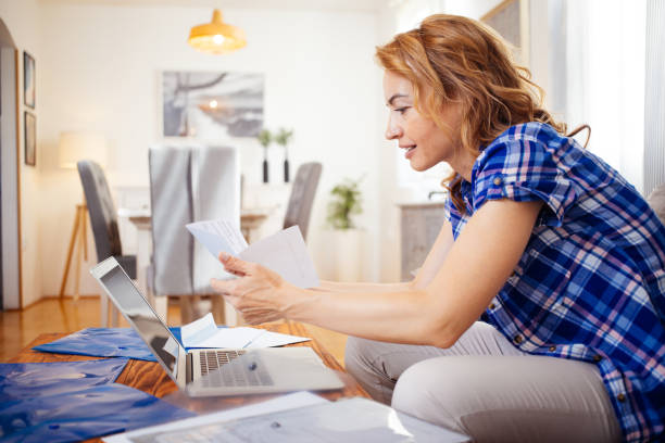 Best Home Loans (Mortgages)  in Acton, CA