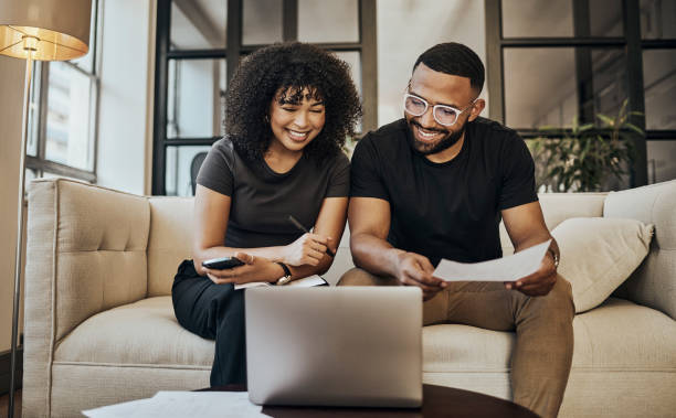 Best Secured Loans  in Acton, CA