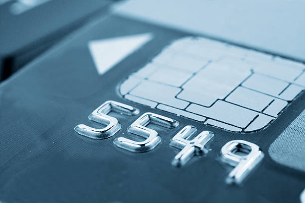  Acton, CA Loan Agency Pros