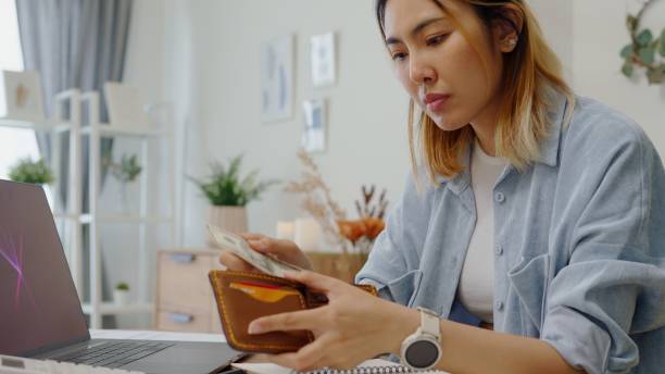 Best Loan Servicing and Management  in Acton, CA
