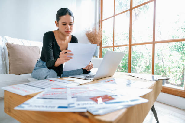 Best Agricultural Loans  in Acton, CA