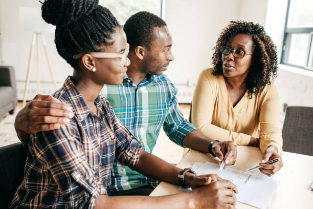 Professional Loan Agency in Acton, CA
